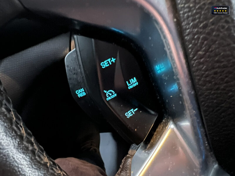 Used Ford Transit Connect 2017 for sale - 77042107: Photo 32