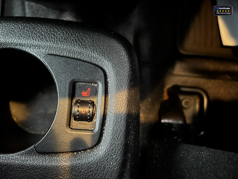 Used Ford Transit Connect 2017 for sale - 77042107: Photo 36