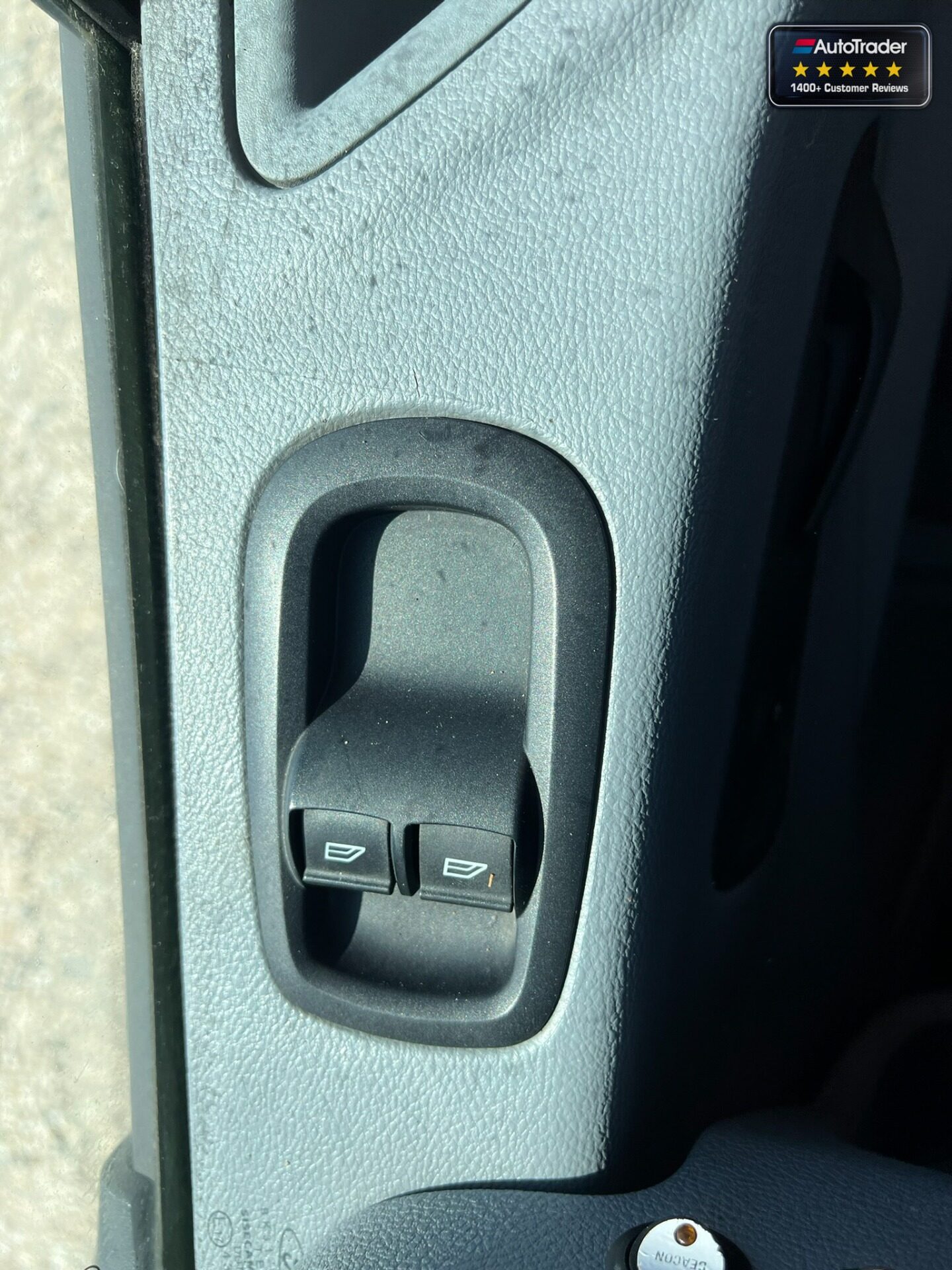 Used Ford Transit 2019 for sale - 77041619: Photo 27