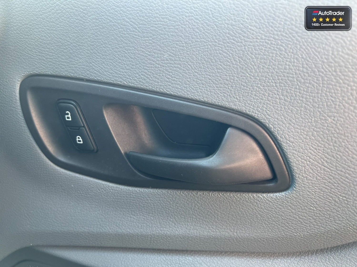 Used Ford Transit 2019 for sale - 77041619: Photo 28