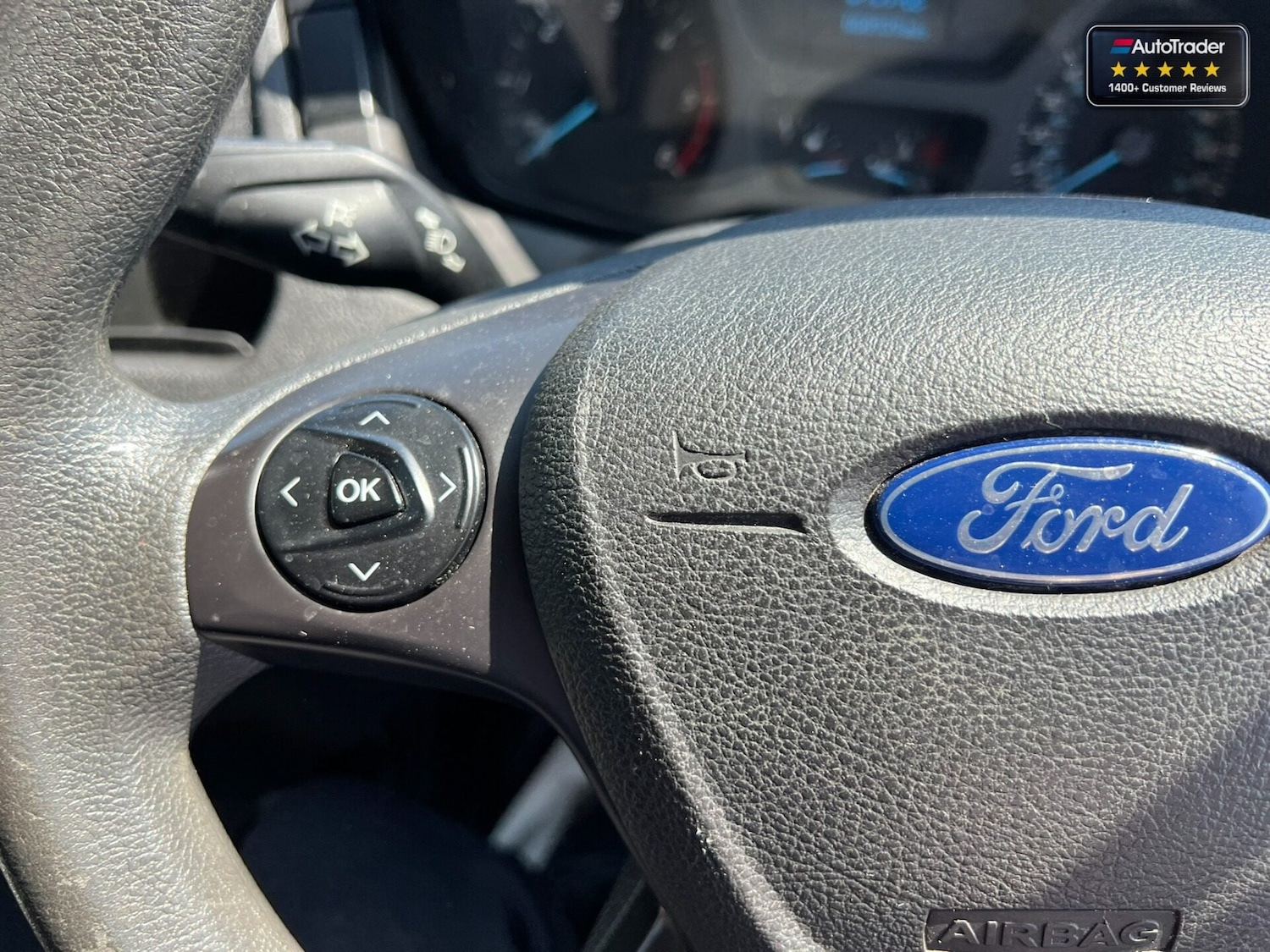 Used Ford Transit 2019 for sale - 77041619: Photo 33
