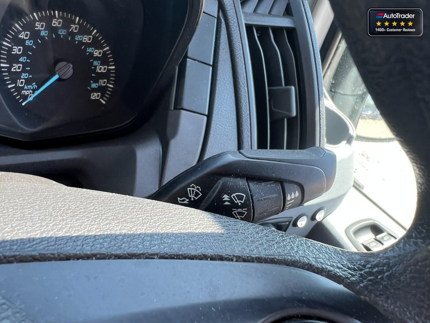 Used Ford Transit 2019 for sale - 77041619: Photo 35