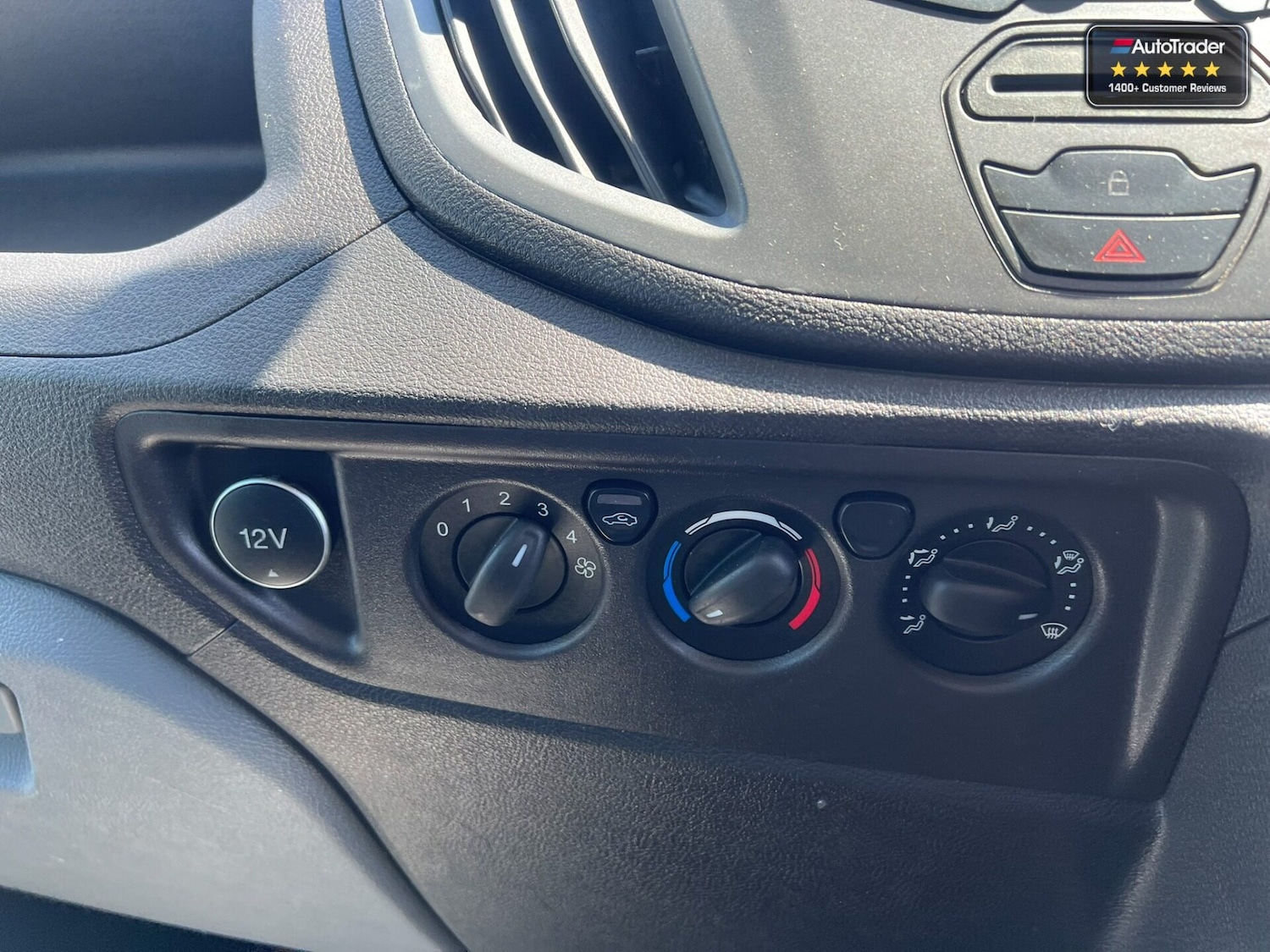 Used Ford Transit 2019 for sale - 77041619: Photo 38