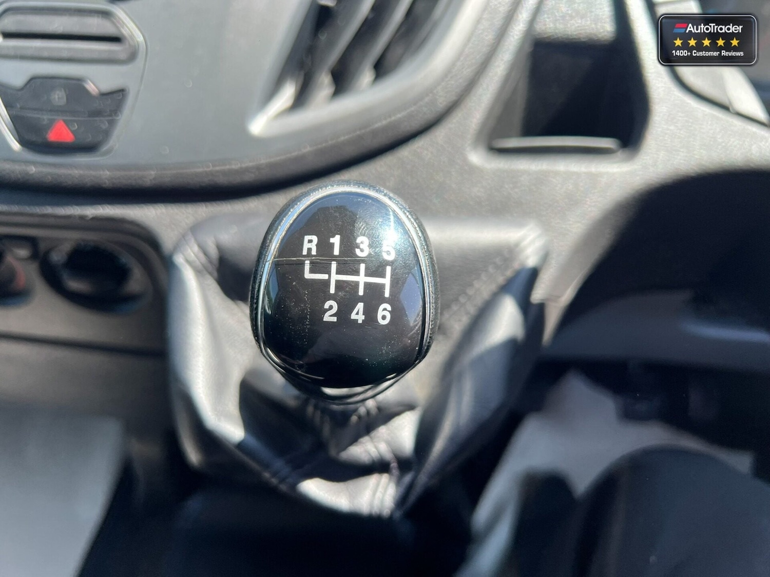 Used Ford Transit 2019 for sale - 77041619: Photo 39