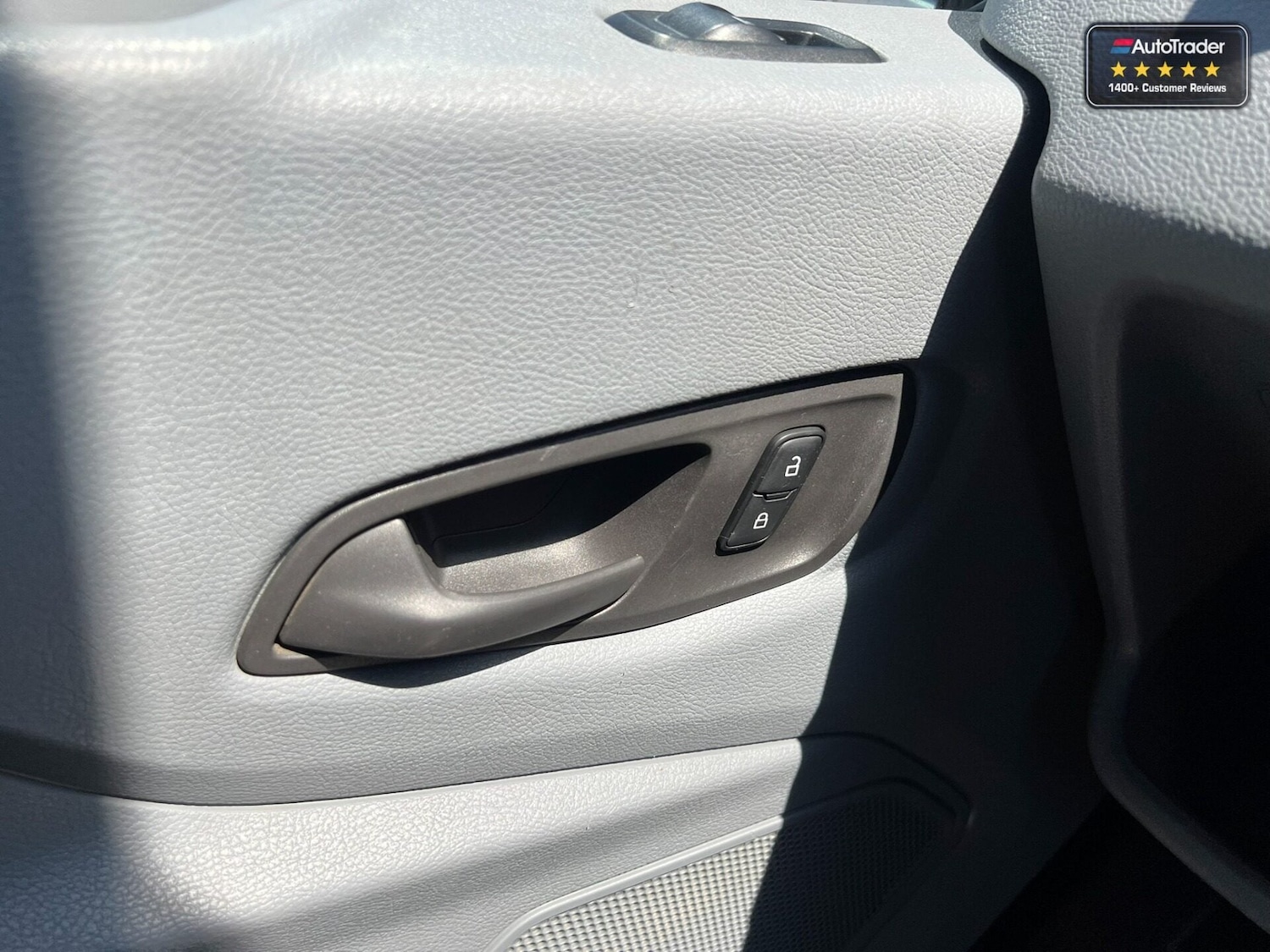 Used Ford Transit 2019 for sale - 77041619: Photo 40