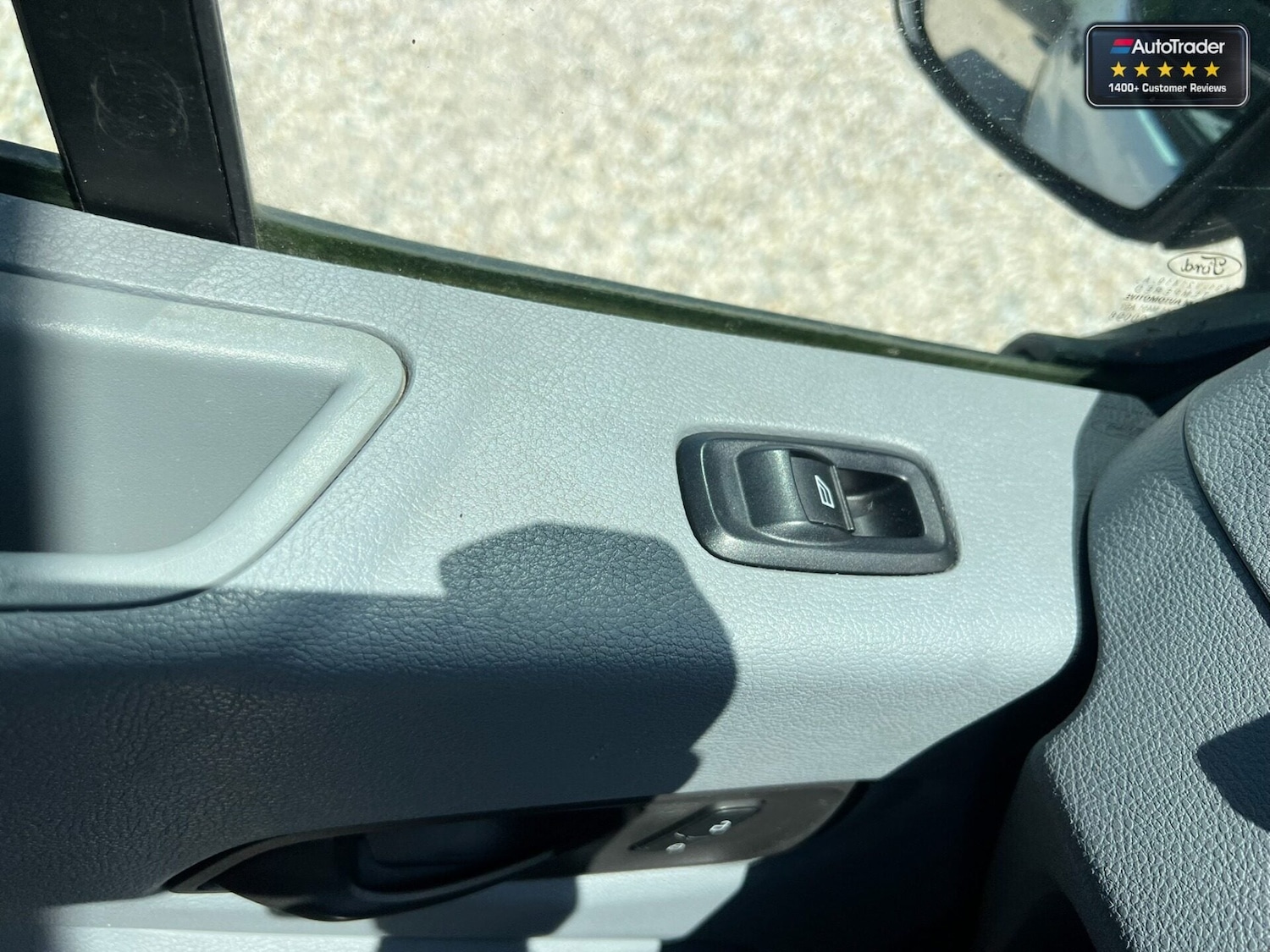 Used Ford Transit 2019 for sale - 77041619: Photo 41