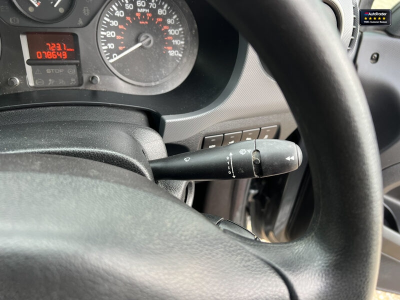 Used Peugeot Partner 2018 for sale - 77041724: Photo 30