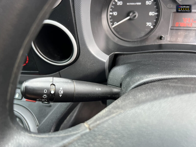 Used Peugeot Partner 2018 for sale - 77041724: Photo 31