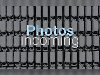 Used Vauxhall Vivaro 2021 for sale - 77935866: Photo