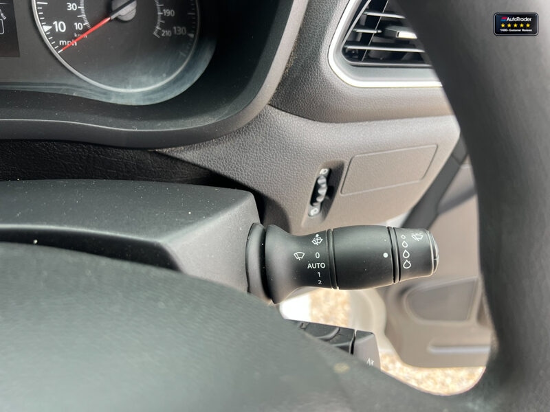 Used Vauxhall Movano 2020 for sale - 77041751: Photo 28