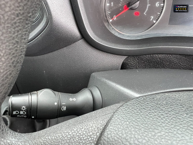 Used Vauxhall Movano 2020 for sale - 77041751: Photo 29