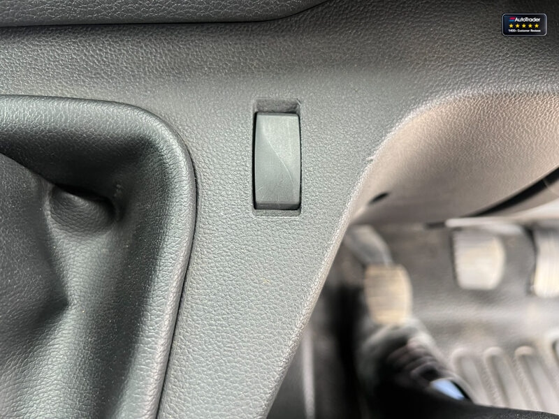 Used Vauxhall Movano 2020 for sale - 77041751: Photo 33