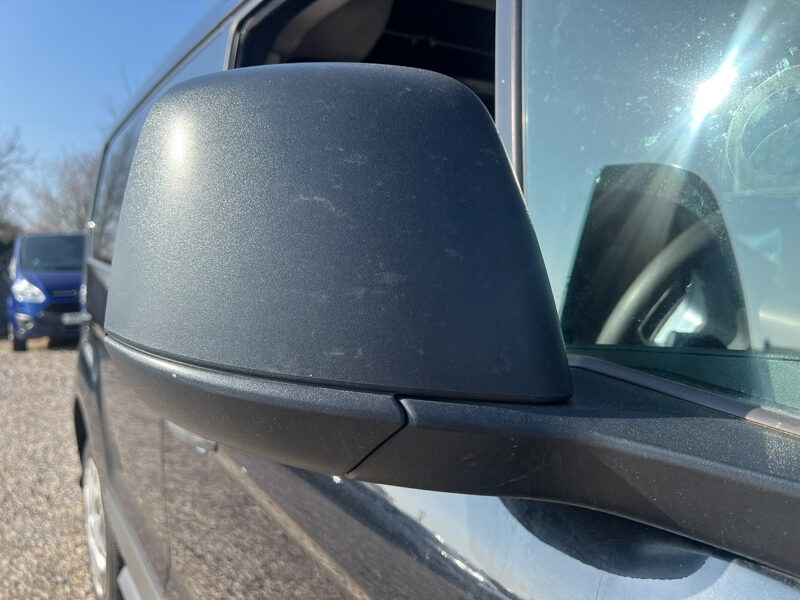 Used Ford Transit Connect 2017 for sale - 77363401: Photo 15