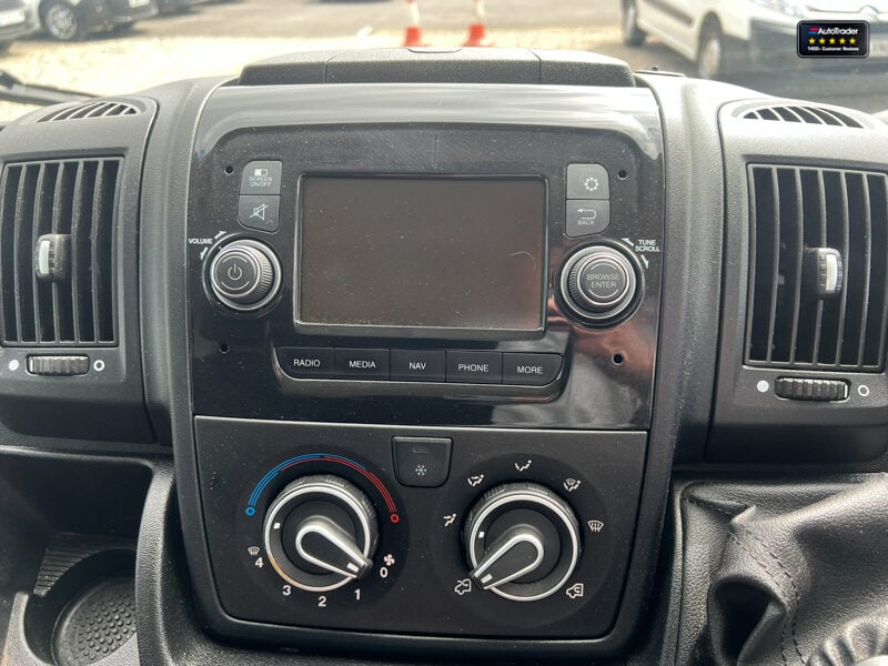 Vehicle 33