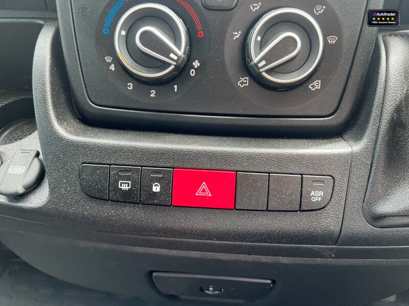 Vehicle 34