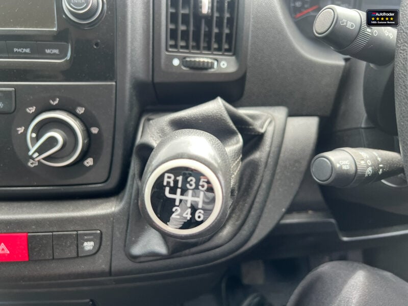 Vehicle 35