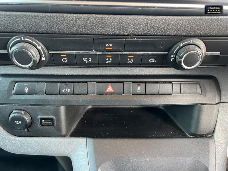 Vehicle 38