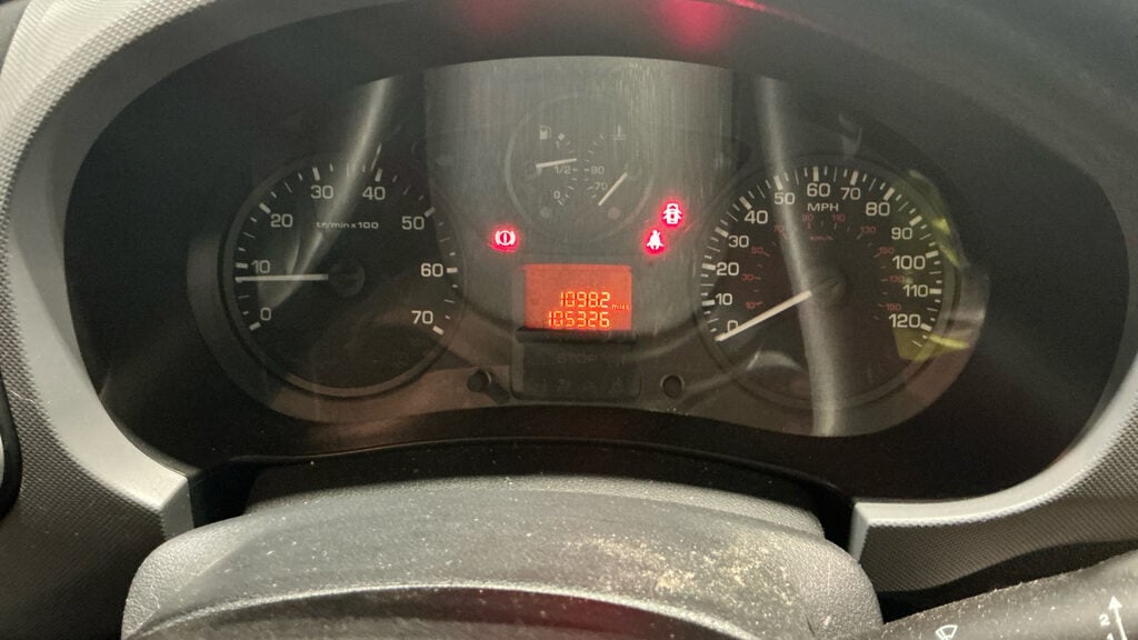 Used Peugeot Partner 2018 for sale - 77915586: Photo 10