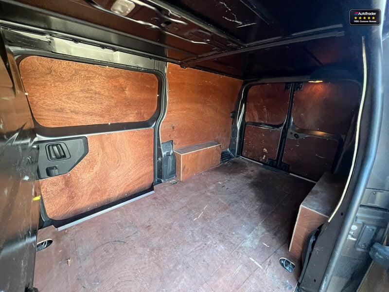 Used Citroen Dispatch 2021 for sale - 77042124: Photo 11