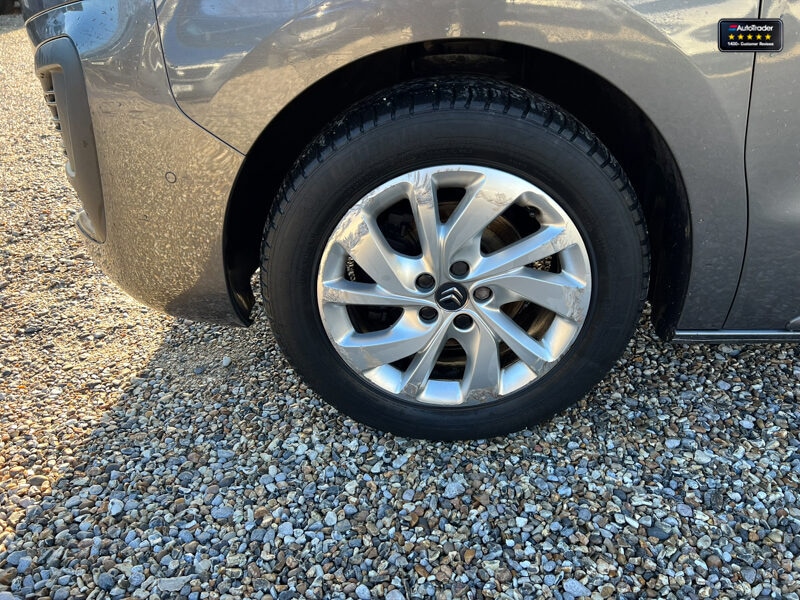 Used Citroen Dispatch 2021 for sale - 77042124: Photo 12