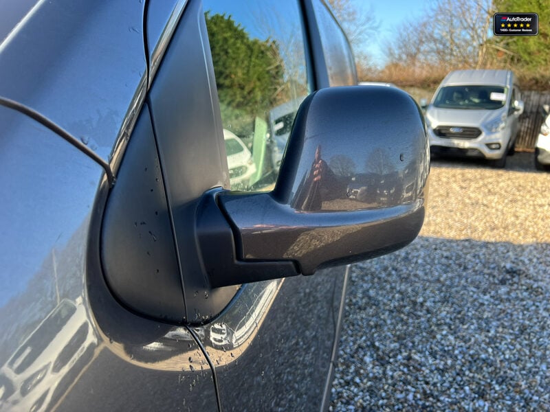 Used Citroen Dispatch 2021 for sale - 77042124: Photo 19