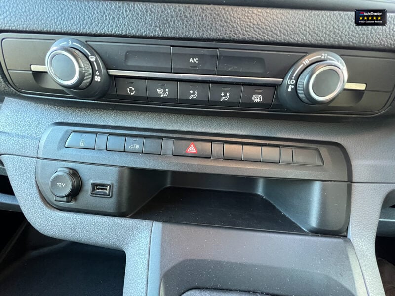 Used Citroen Dispatch 2021 for sale - 77042124: Photo 25