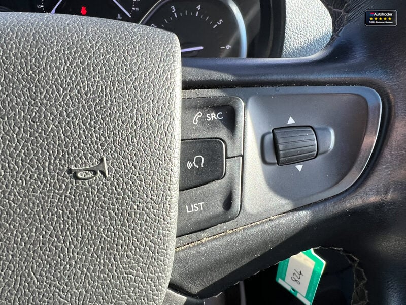 Used Citroen Dispatch 2021 for sale - 77042124: Photo 34