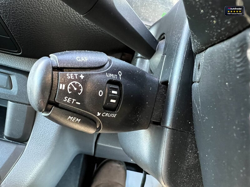 Used Citroen Dispatch 2021 for sale - 77042124: Photo 35