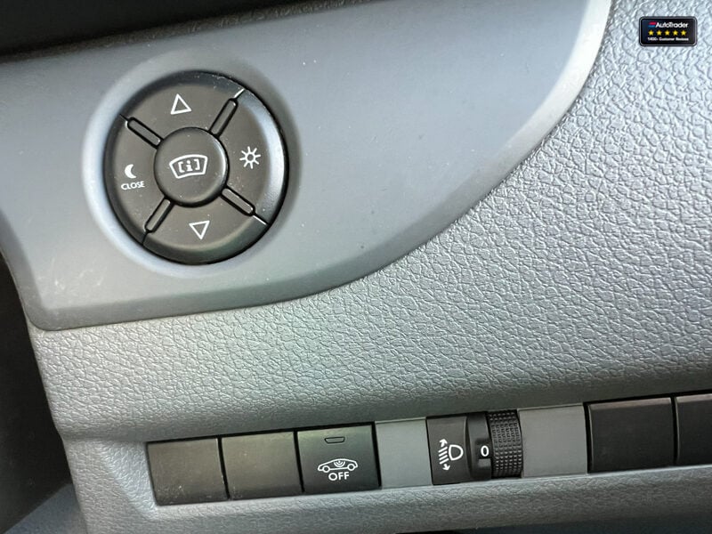 Used Citroen Dispatch 2021 for sale - 77042124: Photo 36