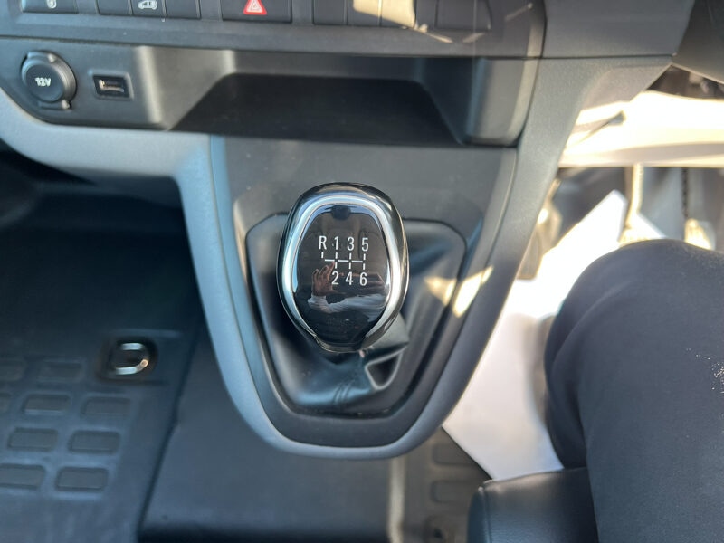 Used Citroen Dispatch 2021 for sale - 77042124: Photo 40