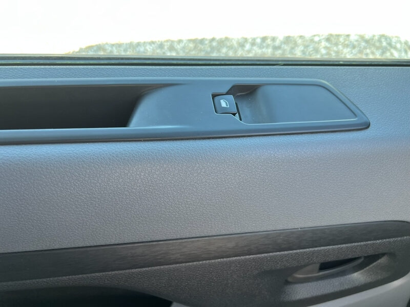 Used Citroen Dispatch 2021 for sale - 77042124: Photo 41