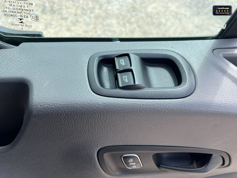 Used Ford Transit 2022 for sale - 77041652: Photo 25