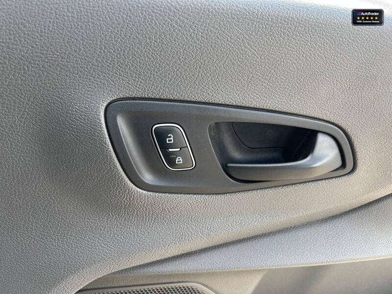 Used Ford Transit 2022 for sale - 77041652: Photo 26