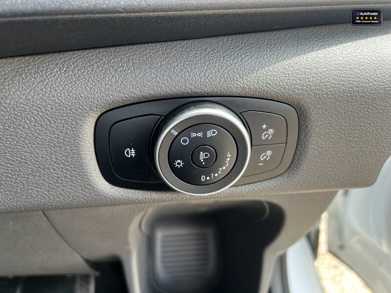 Used Ford Transit 2022 for sale - 77041652: Photo 27