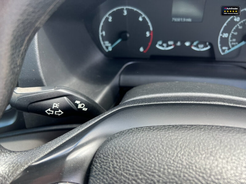 Used Ford Transit 2022 for sale - 77041652: Photo 30