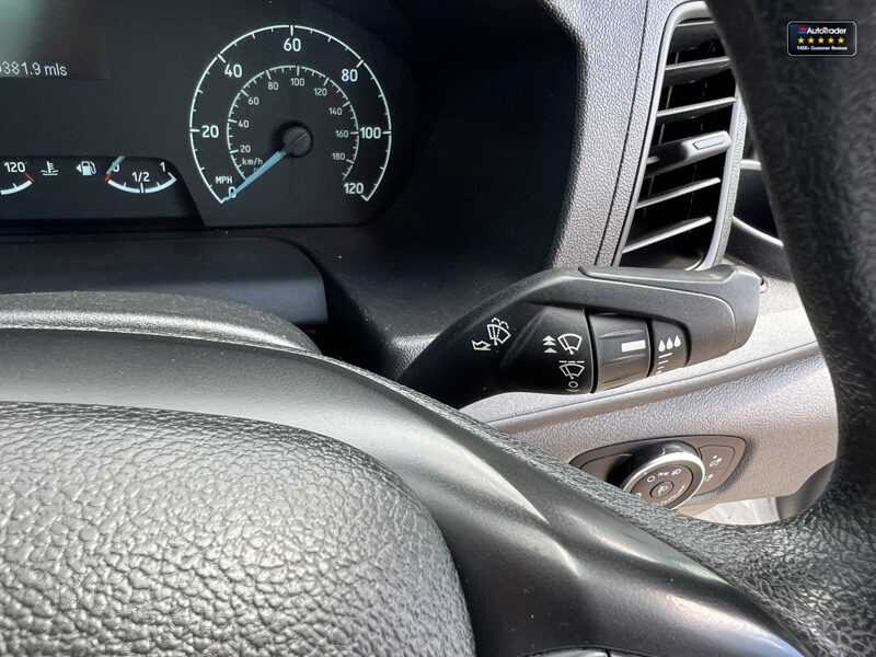 Used Ford Transit 2022 for sale - 77041652: Photo 31