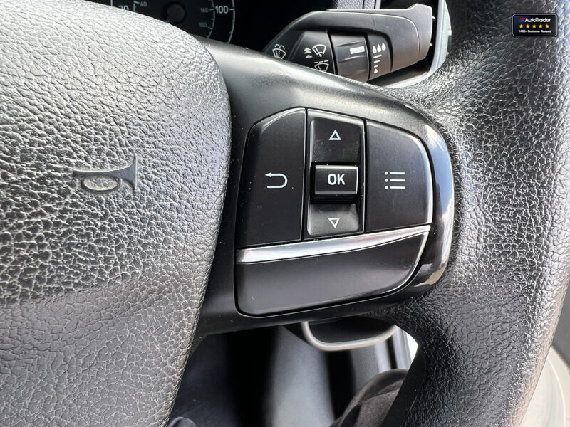 Used Ford Transit 2022 for sale - 77041652: Photo 32