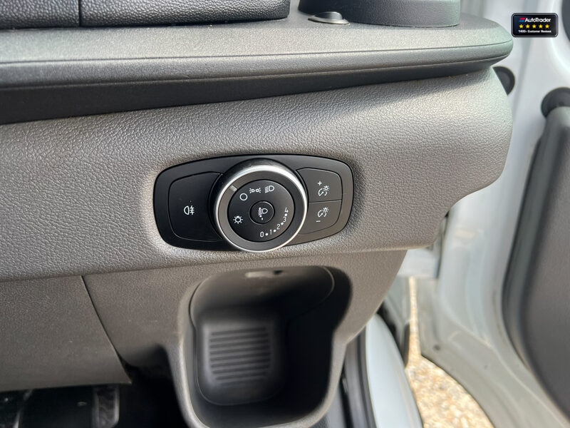 Used Ford Transit 2022 for sale - 77041652: Photo 34