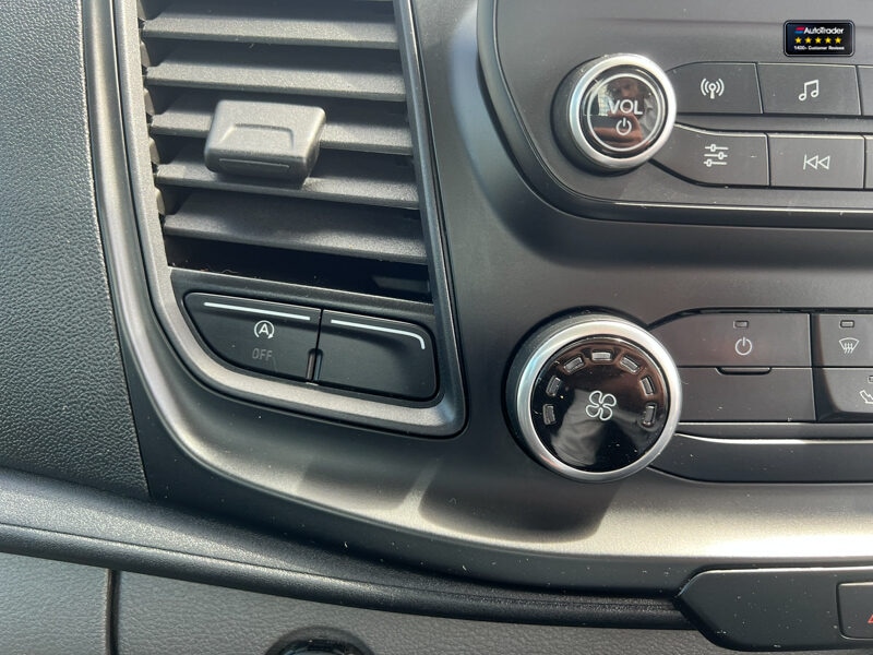 Used Ford Transit 2022 for sale - 77041652: Photo 38