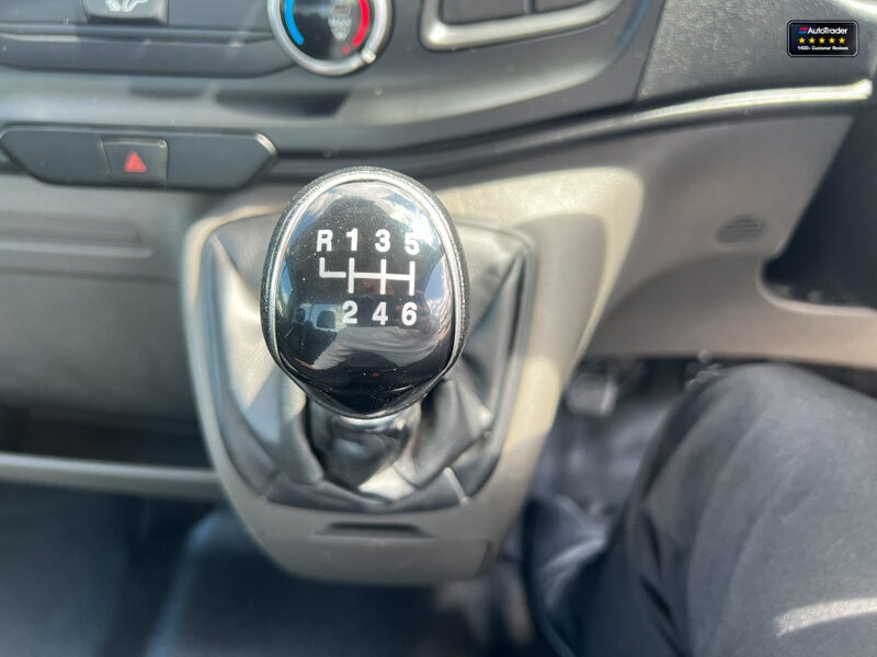 Used Ford Transit 2022 for sale - 77041652: Photo 40