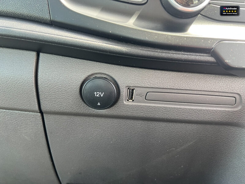 Used Ford Transit 2022 for sale - 77041652: Photo 41