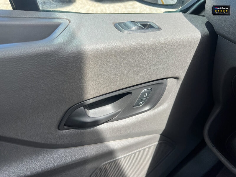 Used Ford Transit 2022 for sale - 77041652: Photo 42
