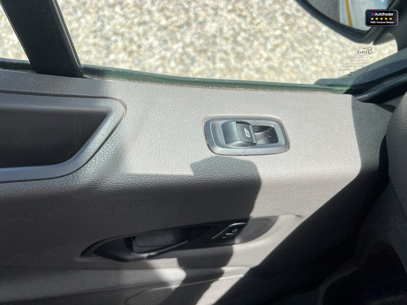 Used Ford Transit 2022 for sale - 77041652: Photo 43