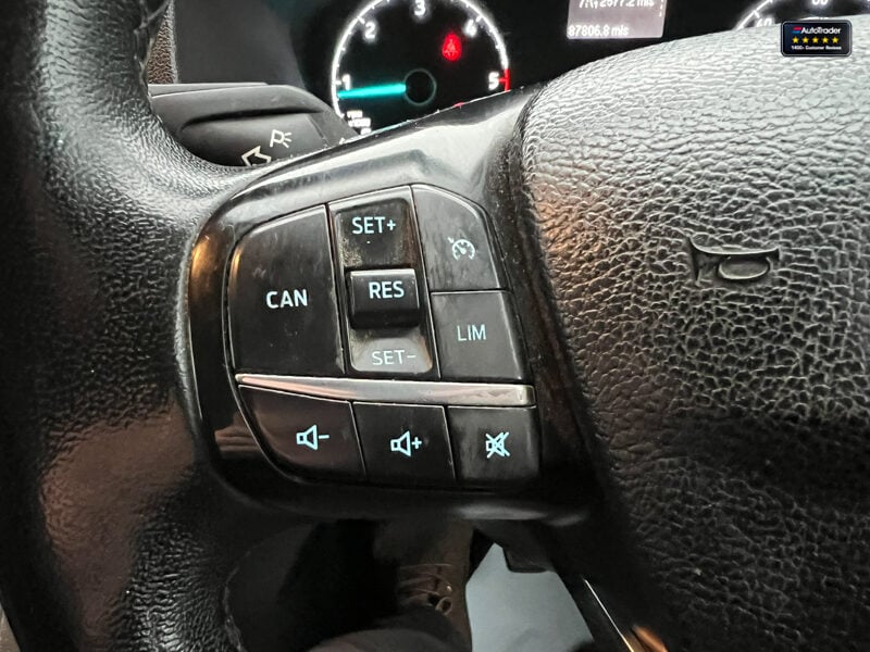 Used Ford Transit Custom 2019 for sale - 77042080: Photo 30