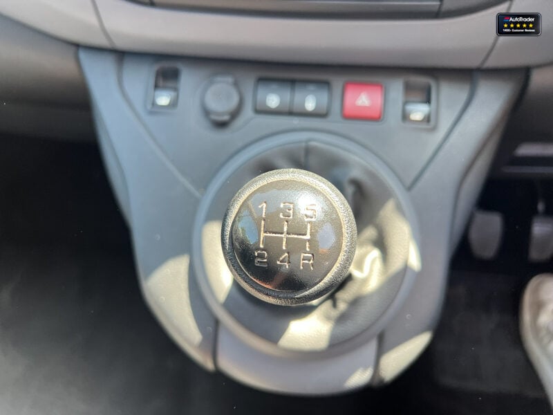 Vehicle 35
