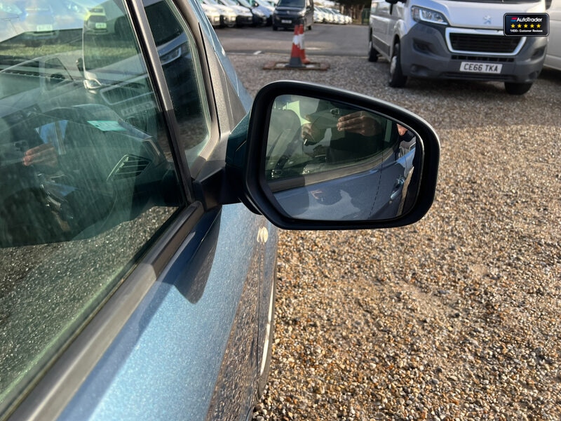 Used Ford Transit Courier 2021 for sale - 77042022: Photo 15