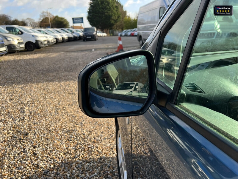 Used Ford Transit Courier 2021 for sale - 77042022: Photo 17