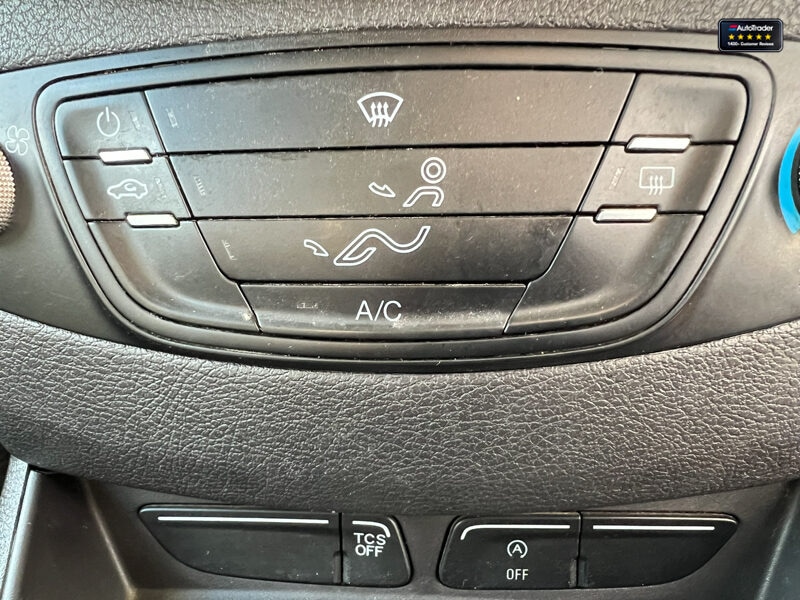 Used Ford Transit Courier 2021 for sale - 77042022: Photo 25