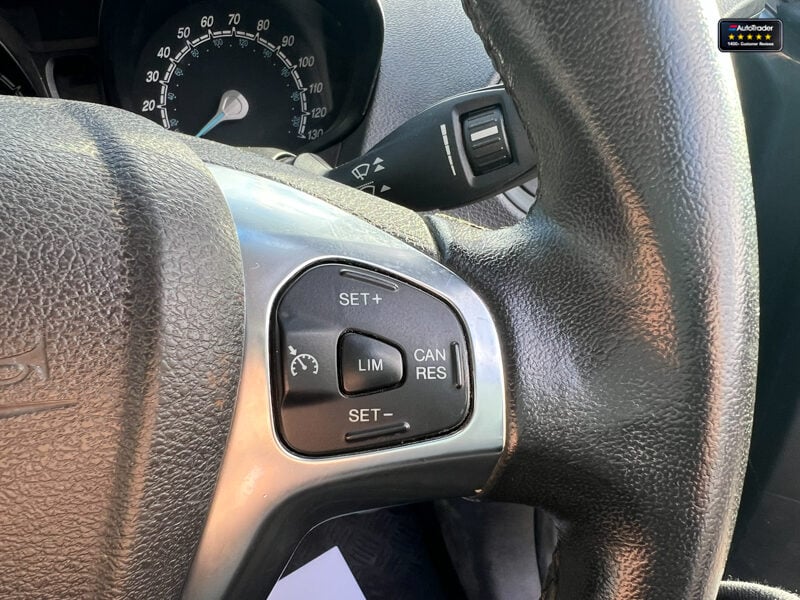 Used Ford Transit Courier 2021 for sale - 77042022: Photo 27