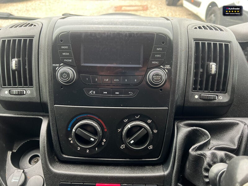 Vehicle 33